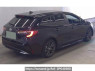 Used 2023 AT toyota corolla-touring-wagon MZEA17W Image[1]