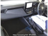 Used 2023 AT toyota corolla-touring-wagon MZEA17W Image[2]
