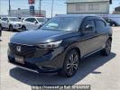 Honda VEZEL RV6