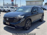 Used 2021 AT honda vezel RV6 Image[0]