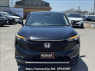 Used 2021 AT honda vezel RV6 Image[2]