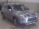Mitsubishi RVR GA4W