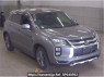 Used 2021 AT mitsubishi rvr GA4W Image[0]