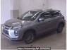 Used 2021 AT mitsubishi rvr GA4W Image[1]