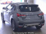 Used 2021 AT mitsubishi rvr GA4W Image[2]