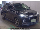 Daihatsu Rocky A210S