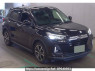 Used 2020 AT daihatsu rocky A210S Image[0]