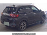 Used 2020 AT daihatsu rocky A210S Image[1]
