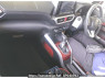 Used 2020 AT daihatsu rocky A210S Image[2]