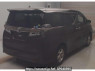 Used 2019 AT toyota vellfire AGH30W Image[1]