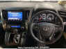 Used 2019 AT toyota vellfire AGH30W Image[2]