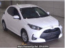 Used 2023 AT toyota yaris MXPA15 Image[0]