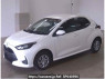 Used 2023 AT toyota yaris MXPA15 Image[1]
