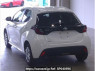 Used 2023 AT toyota yaris MXPA15 Image[2]