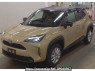 Used 2023 AT toyota yaris-cross MXPB10 Image[0]