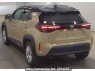 Used 2023 AT toyota yaris-cross MXPB10 Image[1]