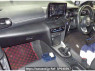 Used 2023 AT toyota yaris-cross MXPB10 Image[2]