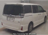 Used 2020 AT toyota voxy ZWR80W Image[1]
