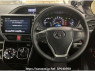 Used 2020 AT toyota voxy ZWR80W Image[2]