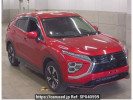 Mitsubishi Eclipse Cross GK1W