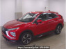 Used 2022 AT mitsubishi eclipse-cross GK1W Image[1]