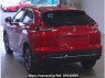 Used 2022 AT mitsubishi eclipse-cross GK1W Image[2]