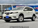 Nissan X-Trail NT32