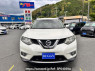 Used 2016 AT nissan x-trail NT32 Image[1]