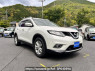 Used 2016 AT nissan x-trail NT32 Image[2]