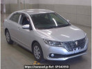 Toyota Premio ZRT265
