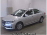 Used 2018 AT toyota premio ZRT265 Image[1]