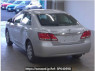 Used 2018 AT toyota premio ZRT265 Image[2]