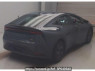 Used 2023 AT toyota prius ZVW60 Image[1]