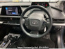 Used 2023 AT toyota prius ZVW60 Image[2]