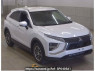 Used 2021 AT mitsubishi eclipse-cross GK1W Image[0]