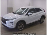 Used 2021 AT mitsubishi eclipse-cross GK1W Image[1]