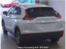 Used 2021 AT mitsubishi eclipse-cross GK1W Image[2]