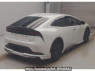 Used 2025 AT toyota prius ZVW60 Image[1]