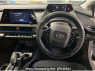 Used 2025 AT toyota prius ZVW60 Image[2]