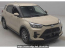Toyota Raize A210A