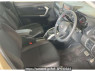 Used 2021 AT toyota raize A210A Image[2]