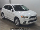 Mitsubishi RVR GA3W