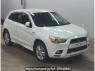 Used 2011 AT mitsubishi rvr GA3W Image[0]