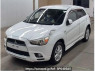 Used 2011 AT mitsubishi rvr GA3W Image[1]