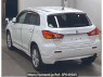 Used 2011 AT mitsubishi rvr GA3W Image[2]