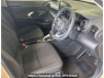 Used 2020 AT toyota yaris-cross MXPB15 Image[2]