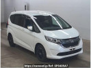 Honda Freed GB6