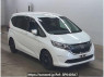Used 2019 AT honda freed GB6 Image[0]