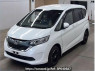 Used 2019 AT honda freed GB6 Image[1]