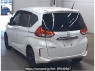 Used 2019 AT honda freed GB6 Image[2]
